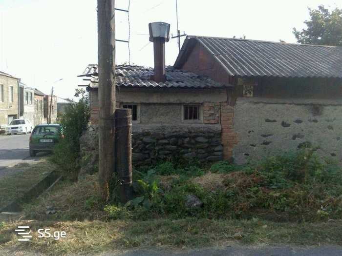 https://static.ss.ge/20260127/2_79b4e1d5-d423-4b91-b47c-8edb49042a39_Thumb.jpg