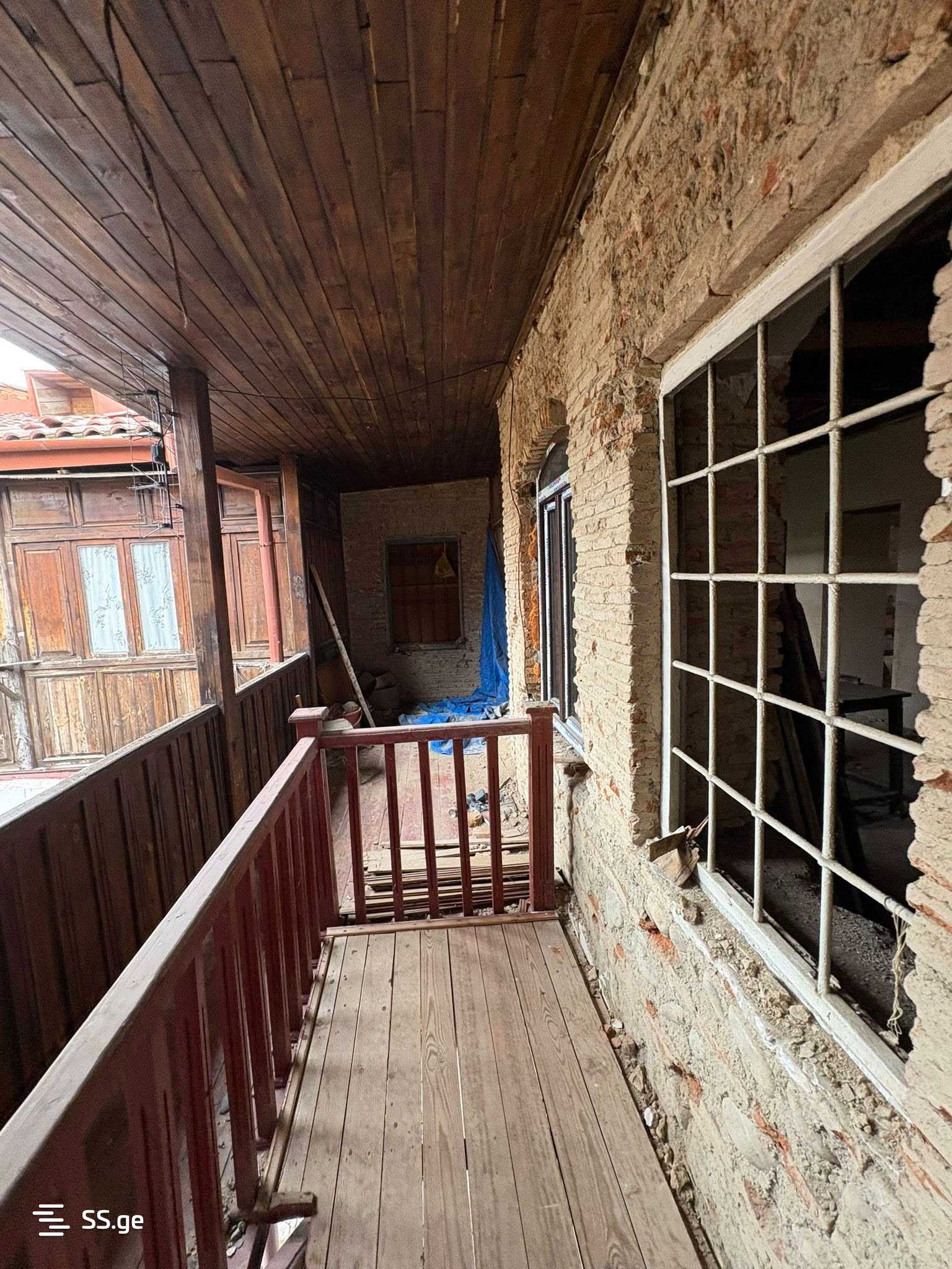 6 Room Private House For Sale, 3 of 4