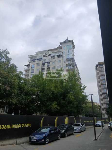 https://static.ss.ge/20260127/2_86e5da62-3adc-4f53-af1f-f4796aeb52d6_Thumb.jpg