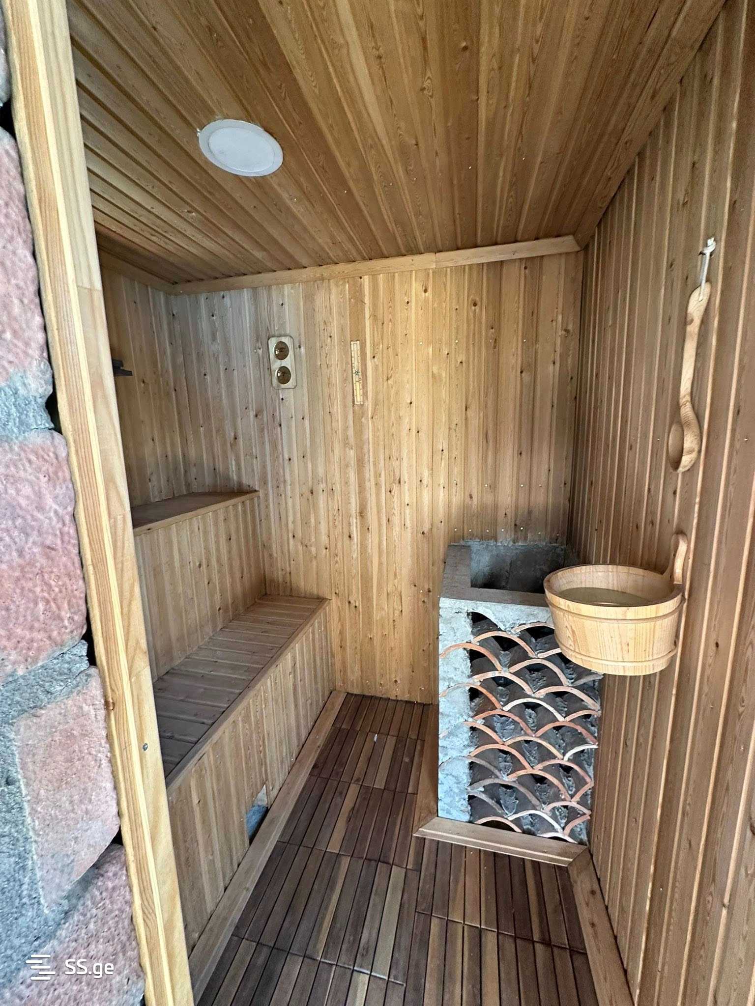 Продажа 11-комната Hotel, 8 of 9