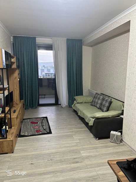 https://static.ss.ge/20260127/2_9336b38a-a65f-464c-be5a-ec94ebba235f_Thumb.jpg