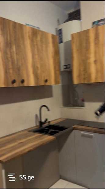https://static.ss.ge/20260127/2_c99034e6-dbc8-482f-8e67-4f8eff4777f8_Thumb.jpg
