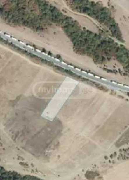 Land For Sale. Norio