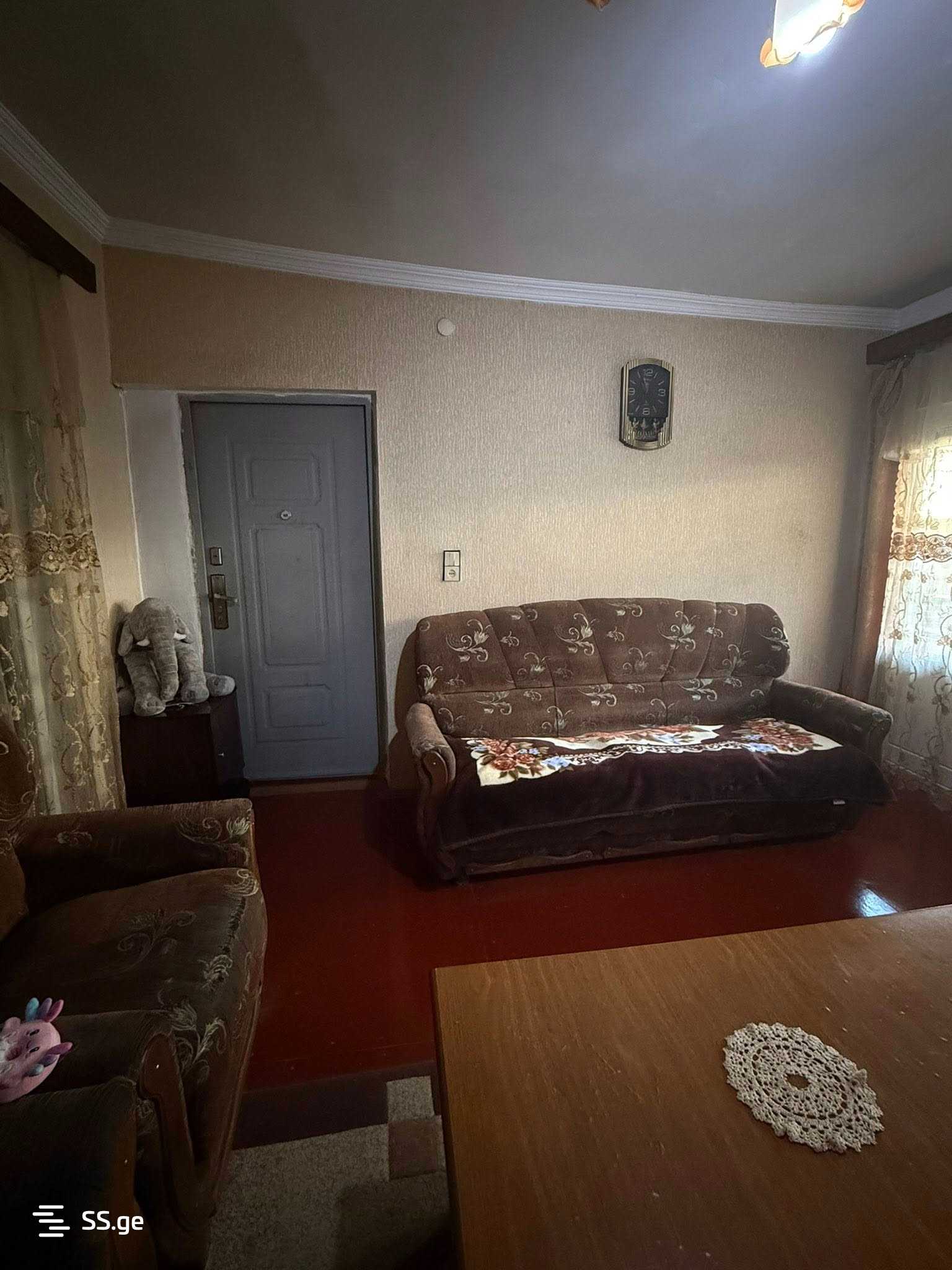 2 Room Private House For Sale, 4 of 4
