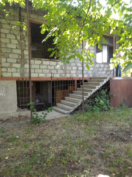 4 room Private House For Sale. Shilda
