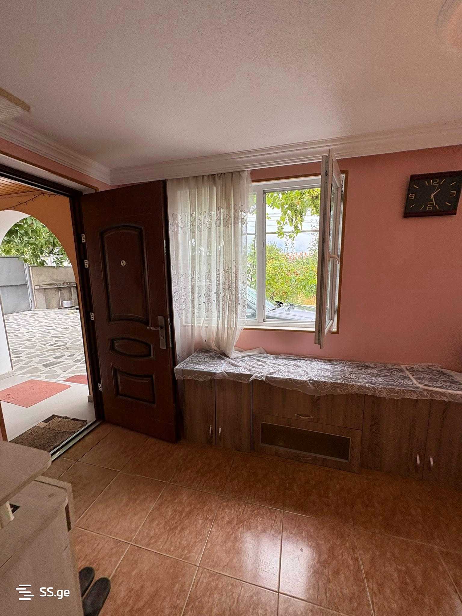 6 Room Private House For Sale, 3 of 4