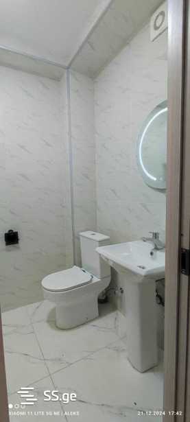 https://static.ss.ge/20260127/4_1d6f9357-22d3-4fa2-9828-b90ea7970af3_Thumb.jpg