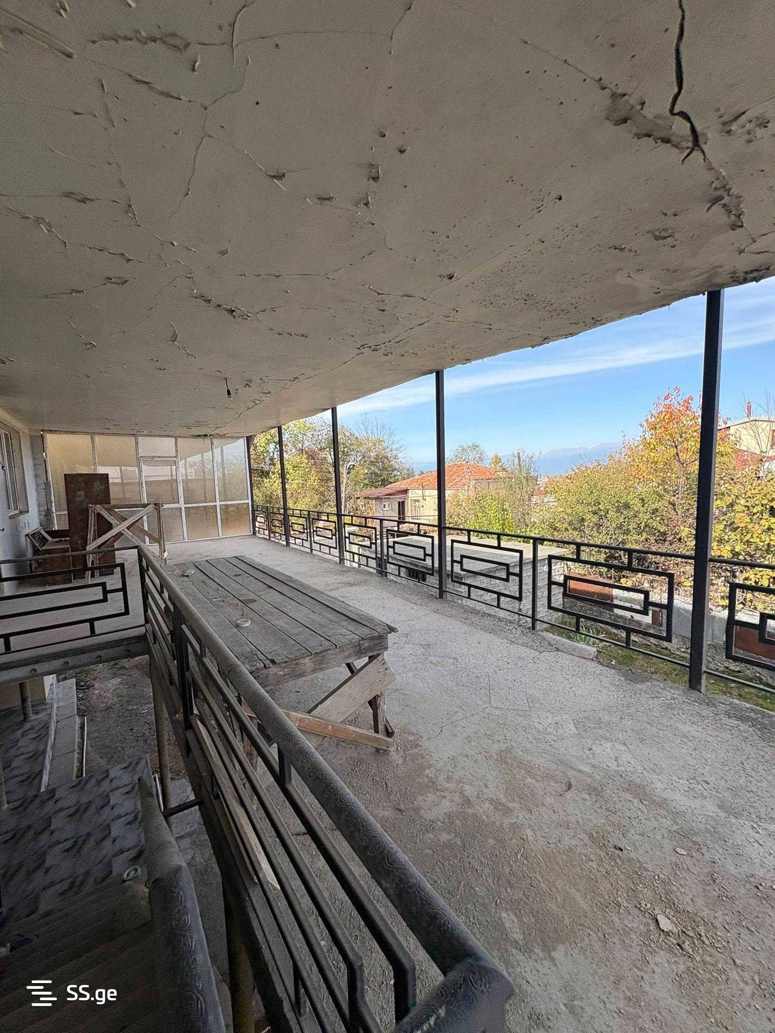 6 Room Private House For Sale, 3 of 4