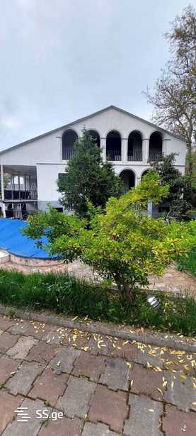 https://static.ss.ge/20260127/4_32912c76-5968-4807-ad7e-18ac9ba61039_Thumb.jpg
