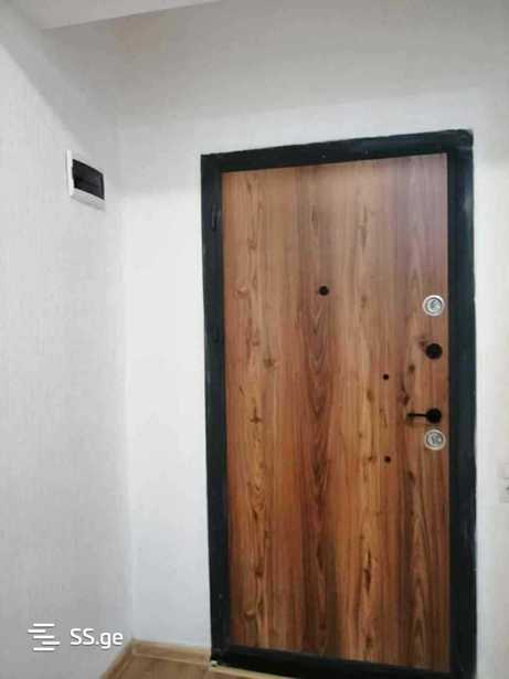 https://static.ss.ge/20260127/4_695f34b7-f5c4-4c4a-a25d-935caab55297_Thumb.jpg