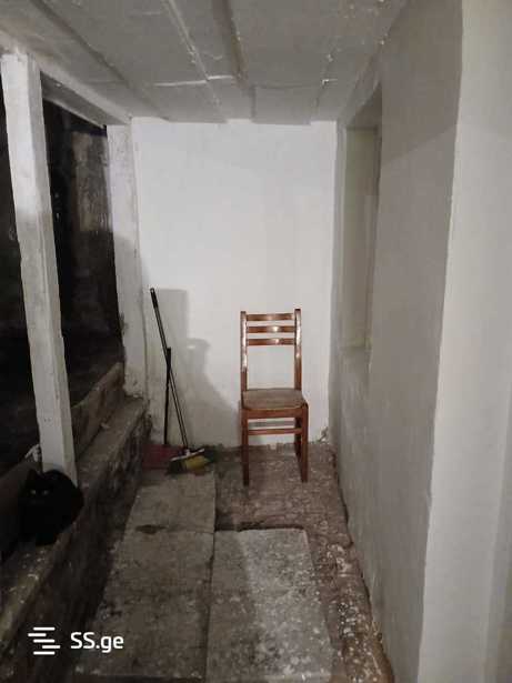 https://static.ss.ge/20260127/4_803ff200-d2a6-42d0-b55e-17006deee8e7_Thumb.jpg