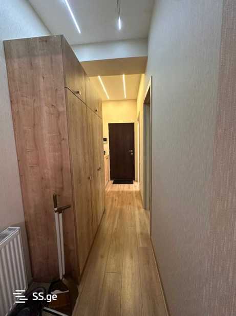 https://static.ss.ge/20260127/4_8baaedd8-9294-455a-8b15-49772ed8db4b_Thumb.jpg