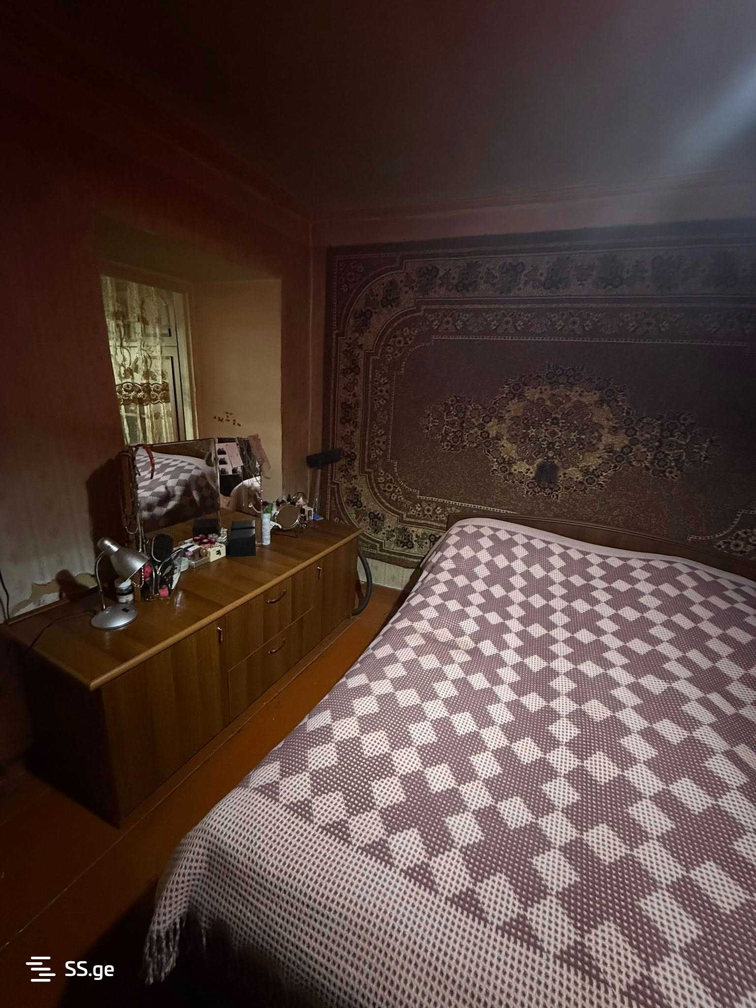 2 Room Private House For Sale, 2 of 4