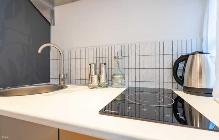 https://static.ss.ge/20260127/4_c4cd7c6b-972a-48d5-b9b4-7d45d5d2b4dd_Thumb.jpg