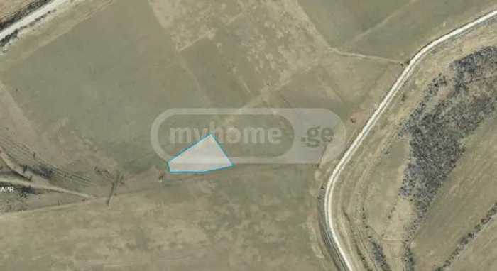 Land For Sale. Norio