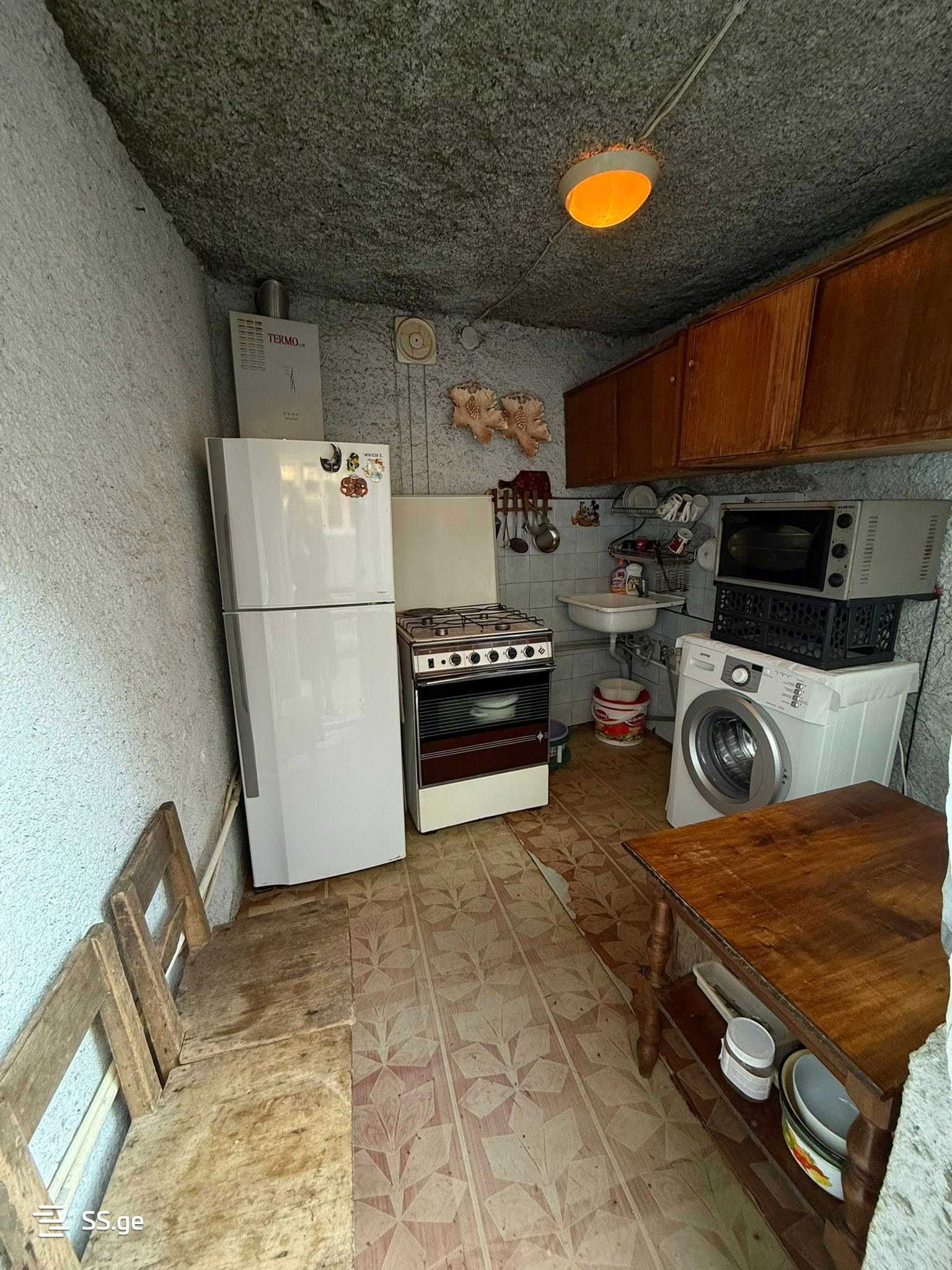 2 Room Private House For Sale, 3 of 4