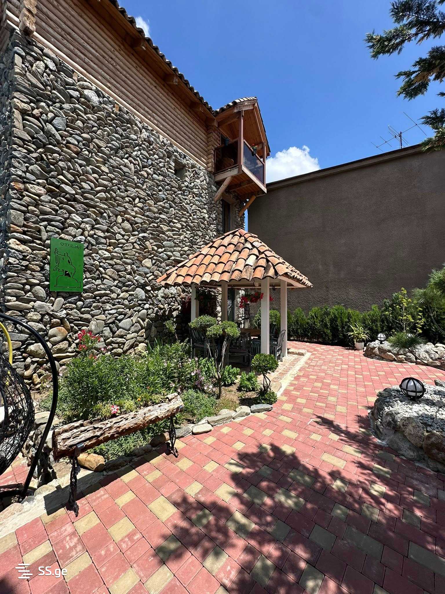 Продажа 11-комната Hotel, 9 of 9