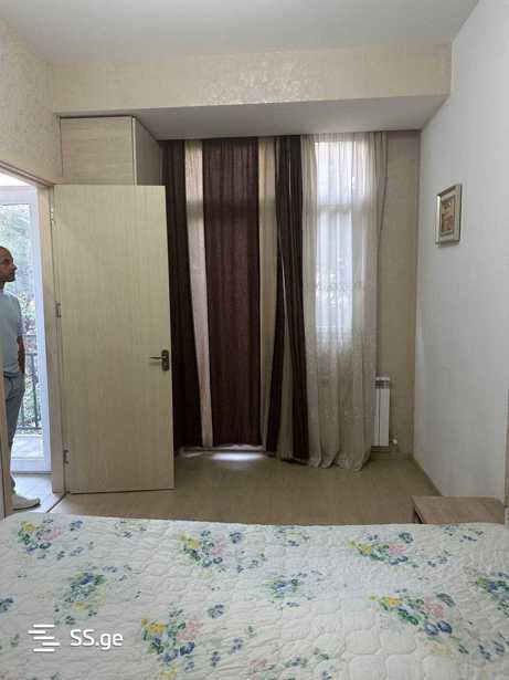https://static.ss.ge/20260127/5_b9f9f3e0-1aee-4dc0-a4ca-a1d878ddb6ca_Thumb.jpg