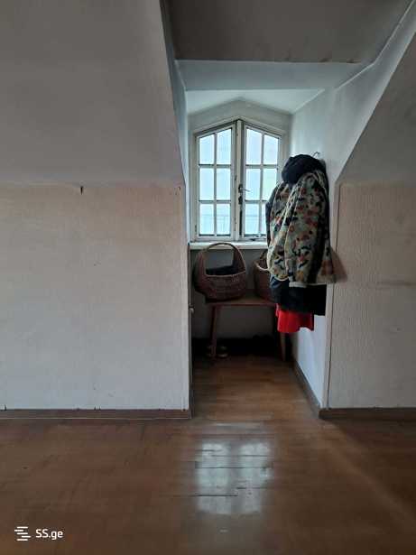 https://static.ss.ge/20260127/5_eae436d1-489e-4e5a-ad21-ed3698835e24_Thumb.jpg