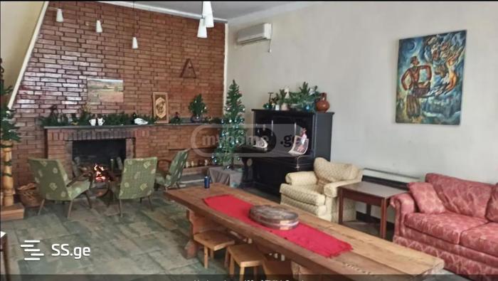 https://static.ss.ge/20260127/6_00c41858-6531-453f-9046-5ca0e7c19a84_Thumb.jpg