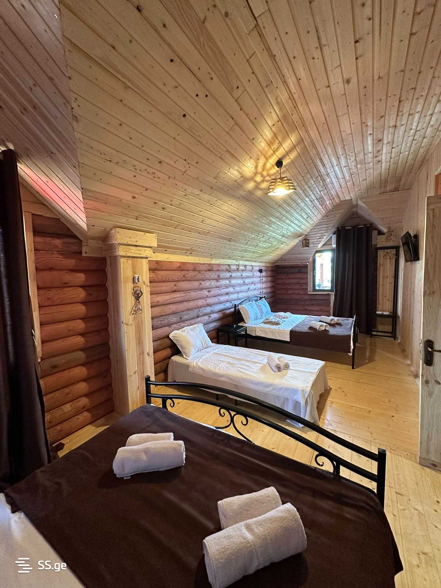11 Room Hotel For Sale, 2 of 4