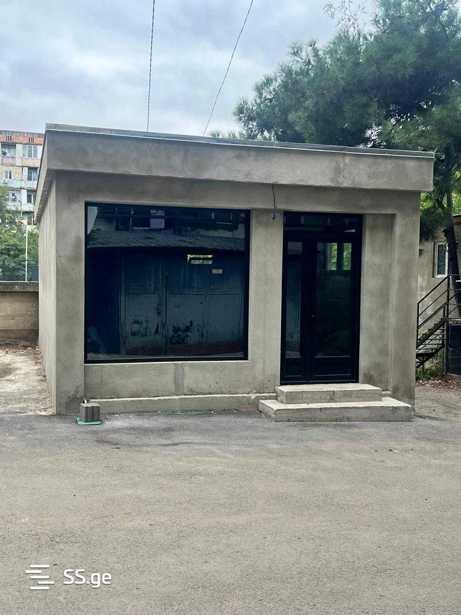 https://static.ss.ge/20260127/6_25d04539-63bb-4e29-a020-e92d2b85df94_Thumb.jpg