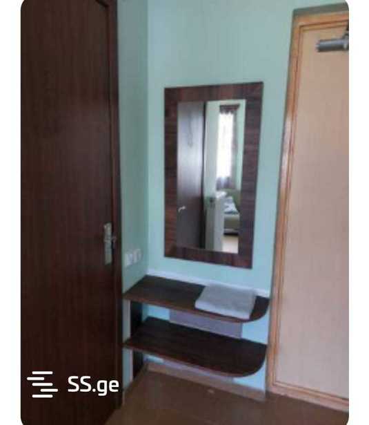 https://static.ss.ge/20260127/6_654914b9-4122-4d84-a1a3-d3e5b277a393_Thumb.jpg
