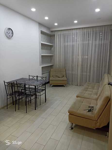 https://static.ss.ge/20260127/6_671c69a7-7eb9-46af-b645-6213a170192b_Thumb.jpg