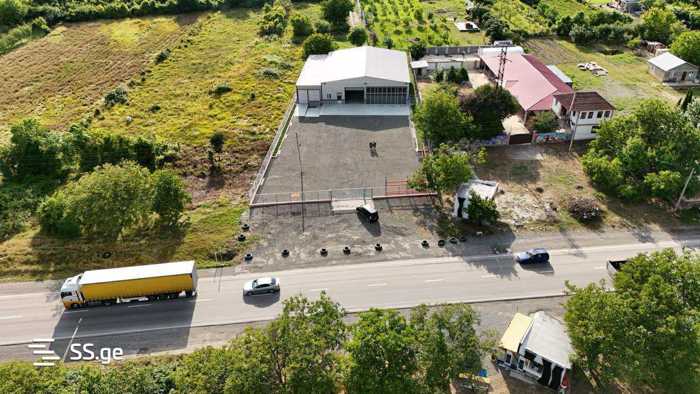 https://static.ss.ge/20260127/6_c49c2289-3214-4cb9-a795-eff731cc08c7_Thumb.jpg