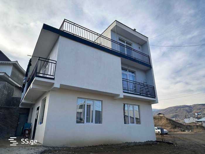 https://static.ss.ge/20260127/6_db3fc32e-f8ef-469c-9bbe-6c3b6fc9cba3_Thumb.jpg