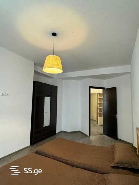 https://static.ss.ge/20260127/6_e7e96a57-b269-422f-aad7-140a93584786_Thumb.jpg