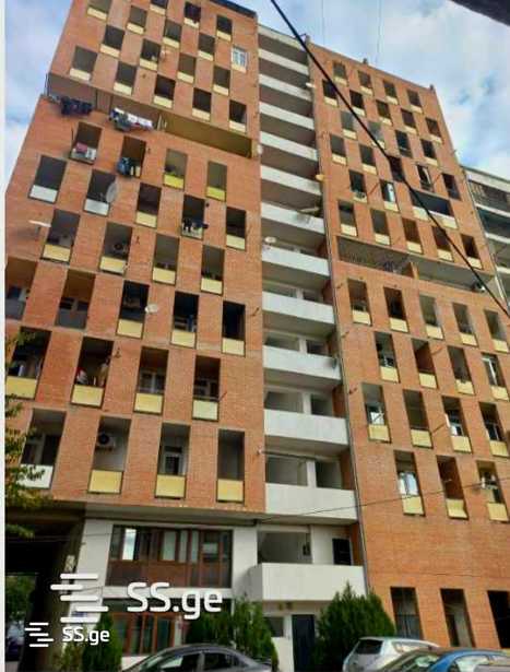 https://static.ss.ge/20260127/7_4f517e80-bdd6-464f-a500-b776161ec680_Thumb.jpg