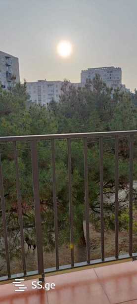https://static.ss.ge/20260127/7_7db7d8c1-7934-478b-aaee-8d650a65eb4c_Thumb.jpg