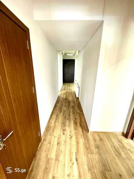 https://static.ss.ge/20260127/7_c65a414a-ffba-4287-9a37-e60820ff5a62_Thumb.jpg