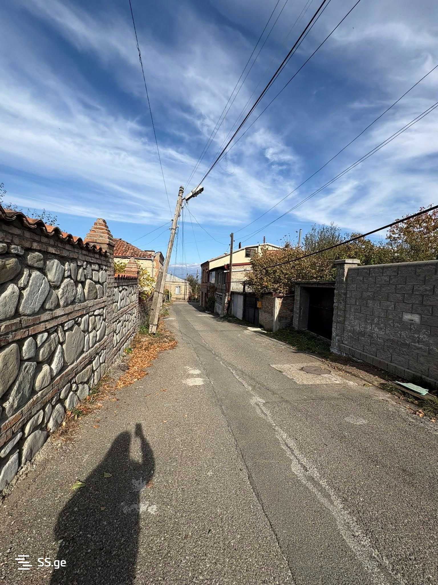 6 Room Private House For Sale, 2 of 4