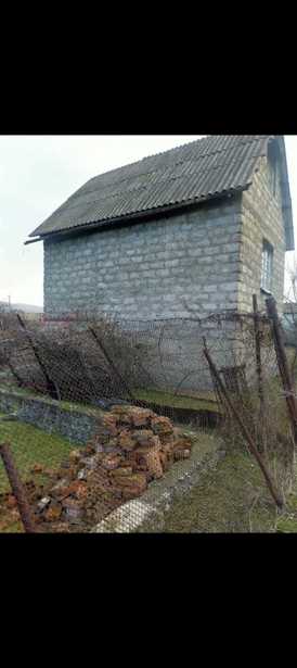 5 room Summer Cottage For Sale. Akhali Kumisi