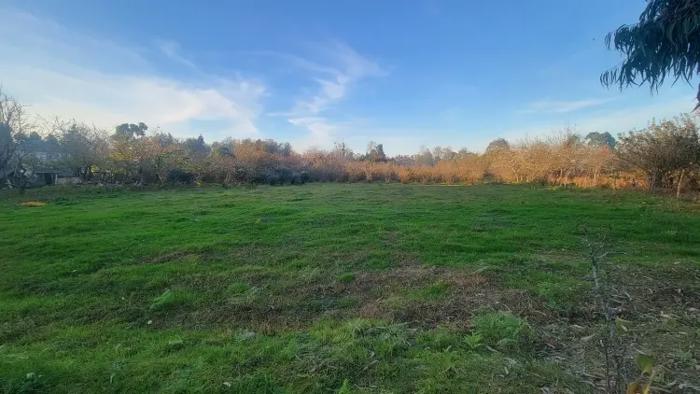 Land For Sale. Khutsubani