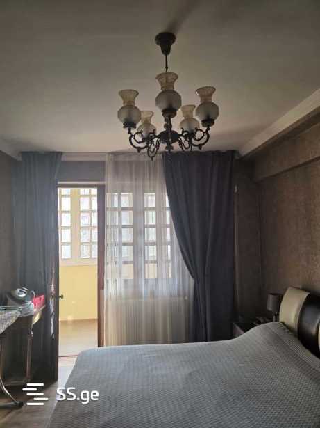 https://static.ss.ge/20260127/8_383031c6-5aa7-4d52-ac34-ca0974386062_Thumb.jpg