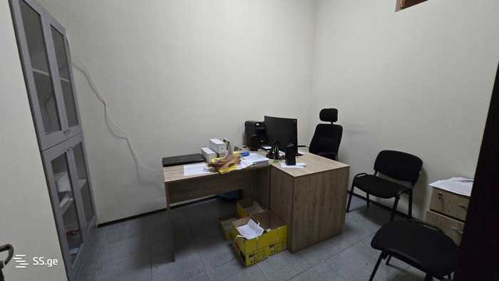 https://static.ss.ge/20260127/8_69aba1ca-fa94-4d1b-9262-06f45b24075b_Thumb.jpg