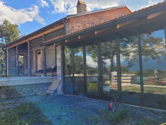 Commercial space For Sale. Kondoli