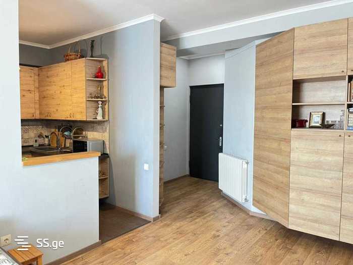 https://static.ss.ge/20260127/8_91bf27db-8b04-4539-8c7e-7964edee0468_Thumb.jpg