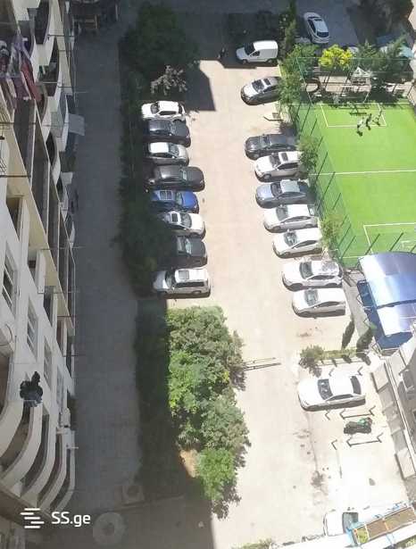 https://static.ss.ge/20260127/8_e584ecf3-7c8e-48c8-b46f-915cf33c4c68_Thumb.jpg