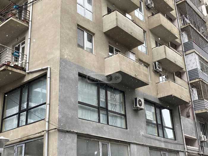https://static.ss.ge/20260127/8_fb1b83e4-9413-4b17-9236-728dd0cfc6c3_Thumb.jpg