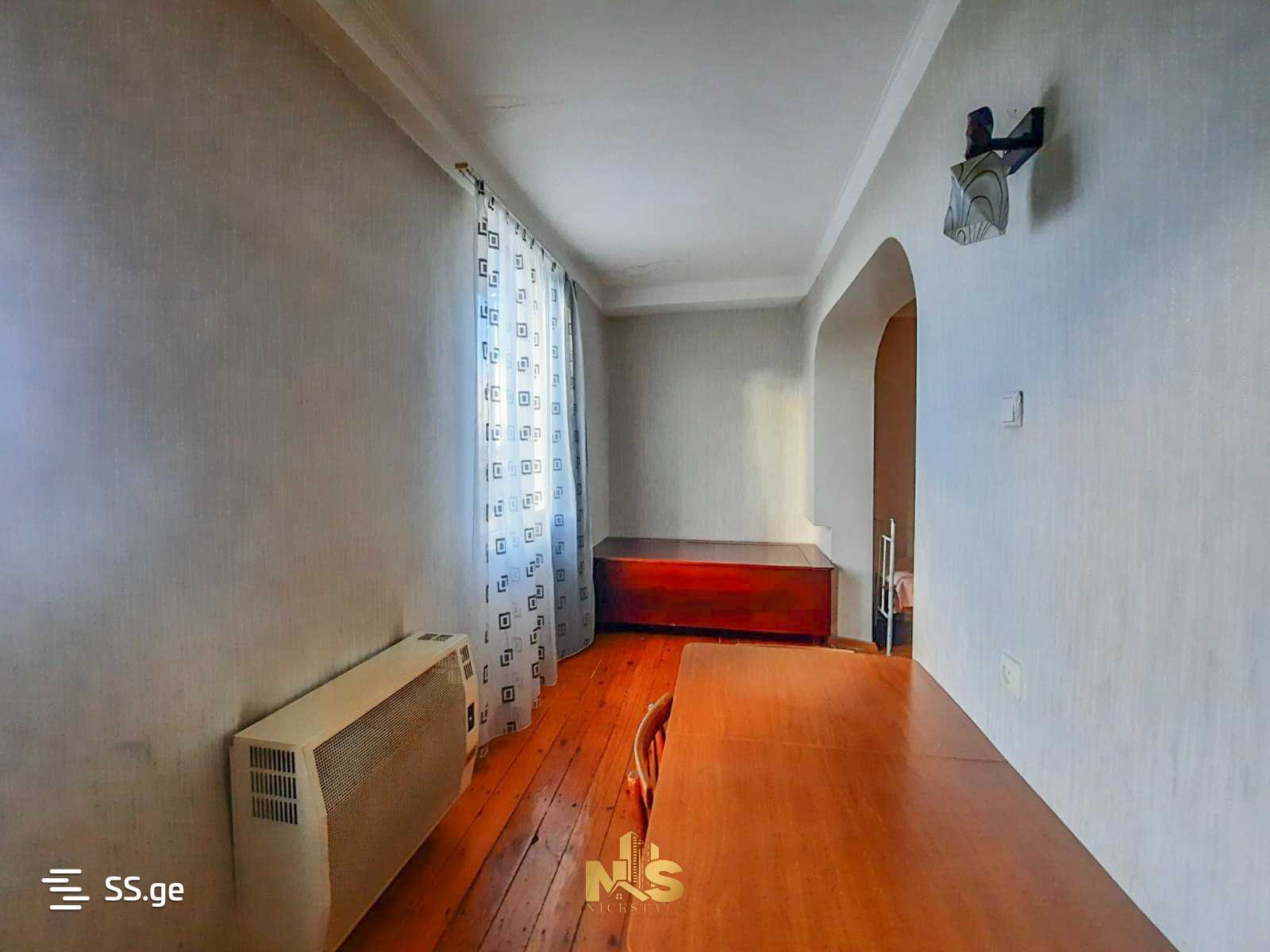 2 Room Flat For Rent. Gori, 4 of 4