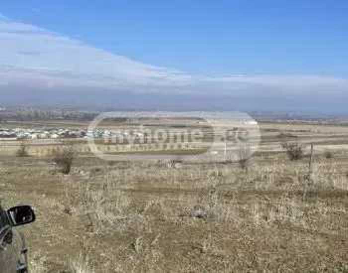 Land For Sale. Kareli