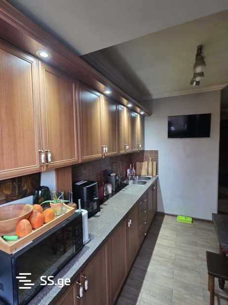 https://static.ss.ge/20260127/9_806131d3-f9f5-4102-b32e-f5dd8e9cf969_Thumb.jpg