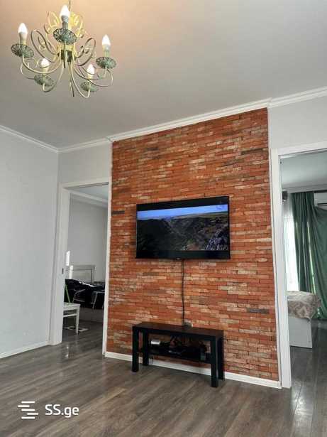 https://static.ss.ge/20260127/9_c84321f4-a378-4f90-bfe9-3dee0e9cca71_Thumb.jpg