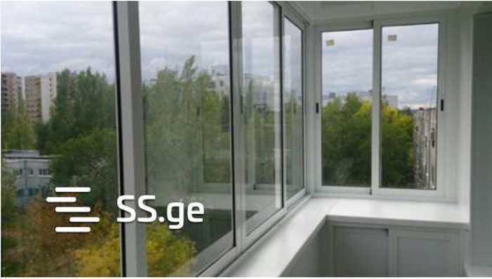 https://static.ss.ge/20260127/9_ddca1d2c-ce74-4c14-acb8-148c9ccaa853_Thumb.jpg