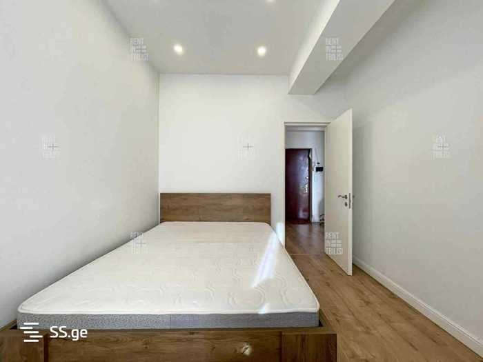https://static.ss.ge/20260127/9_e069c686-407b-4eb2-8fb4-6395b1a5a968_Thumb.jpg