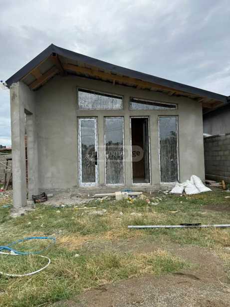 3 room Private House For Sale. Tsinubani